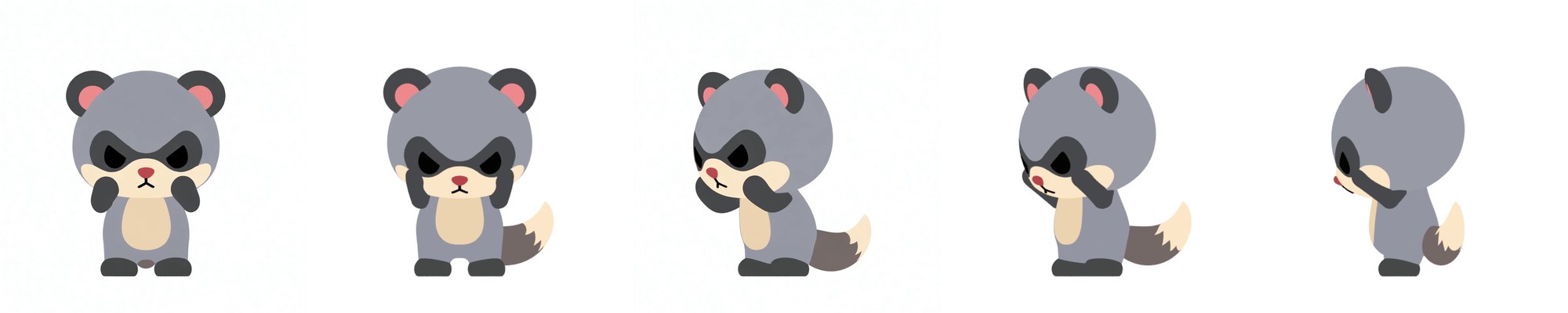 洗顔 W10（頭 13〜15° 前屈・肘を下へ・前腕を立てる） 当てる f32