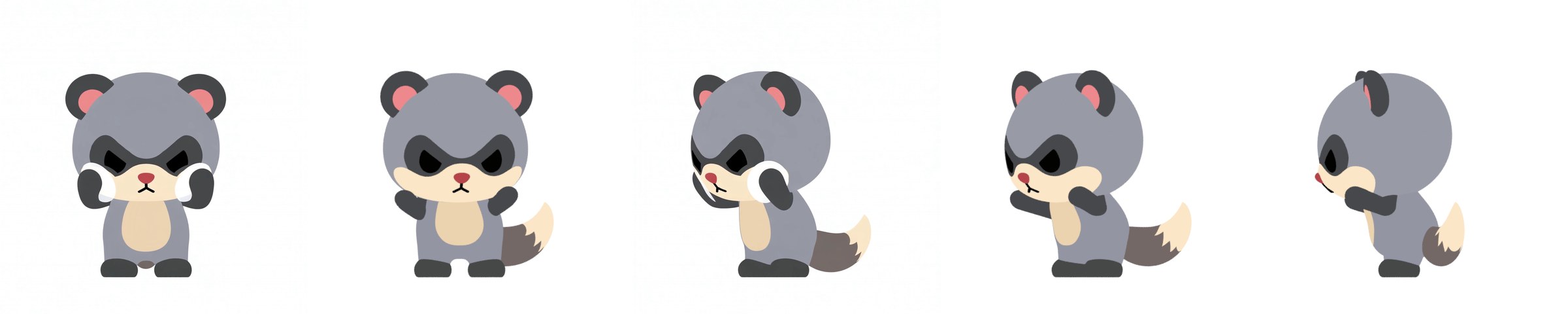 こすり A