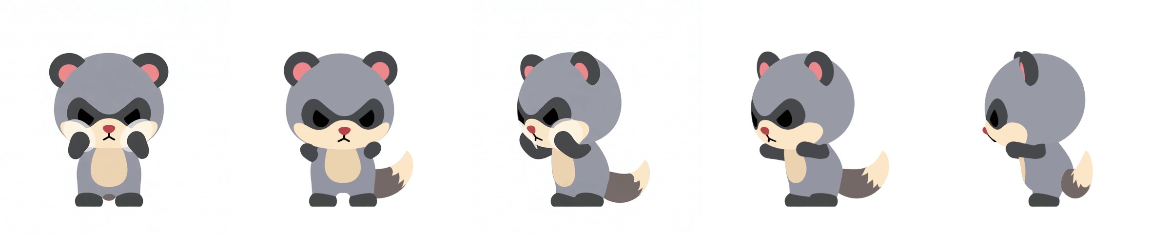 こすり B