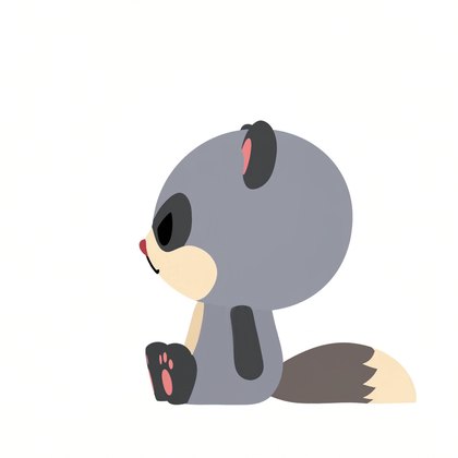 SSOT 横