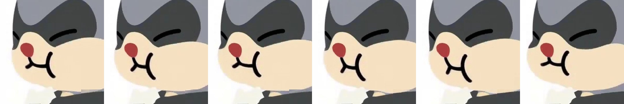 SSOT斜め